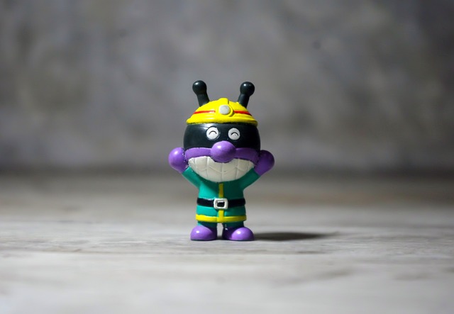 el