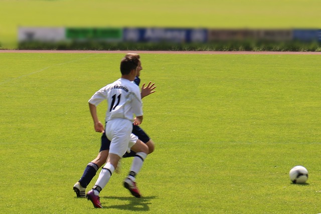 廣島三箭在 廣島三箭在