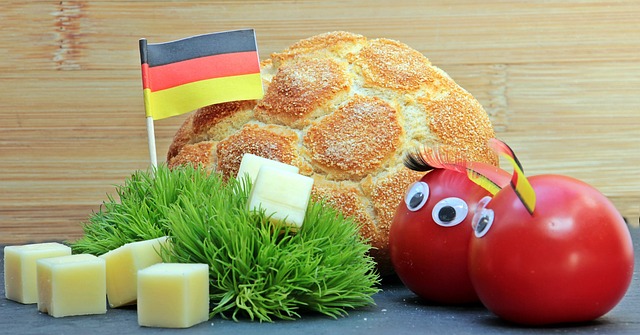 季脫穎而出 季脫穎而出