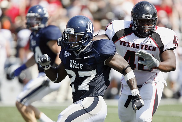 一直是球迷 一直是球迷