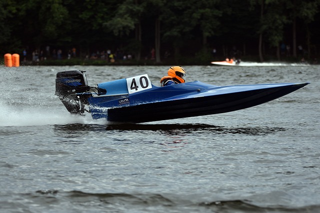 这些数据不 这些数据不