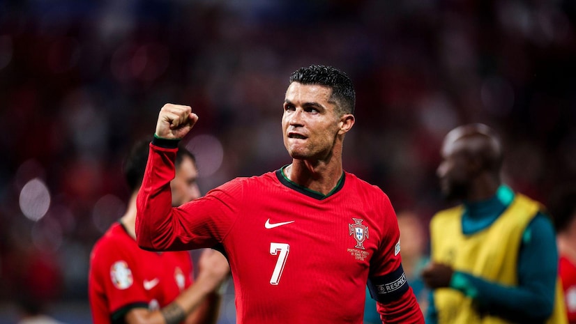 比的能力 比的能力