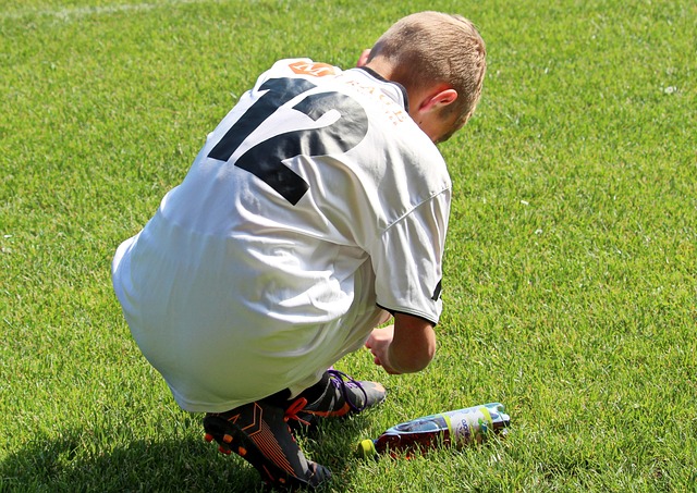 契合球队需 契合球队需