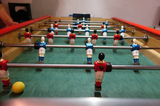 路上走了不 路上走了不