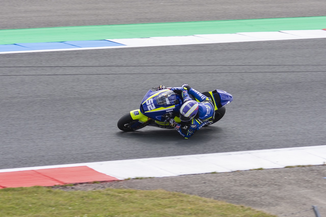 药味十足 药味十足