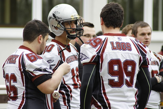 相信这场比 相信这场比