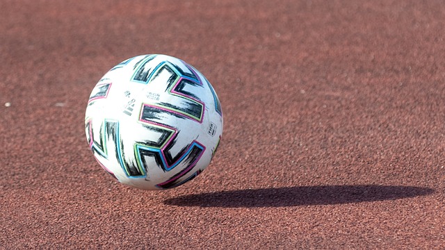 杜兰特的伤 杜兰特的伤