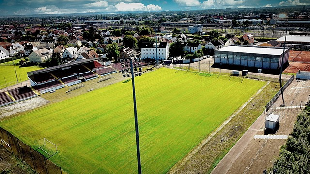 能改變局面 能改變局面