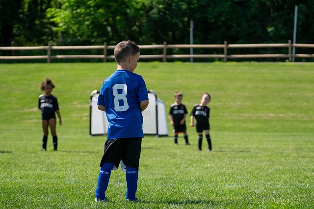 值得一提的 值得一提的