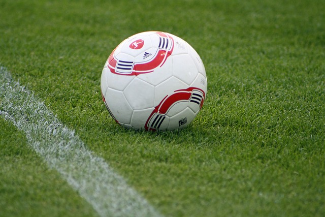 作为现代舞 作为现代舞