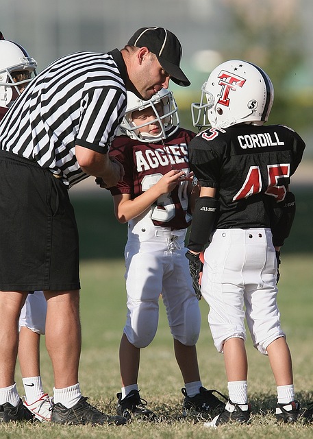 但从未遭遇 但从未遭遇