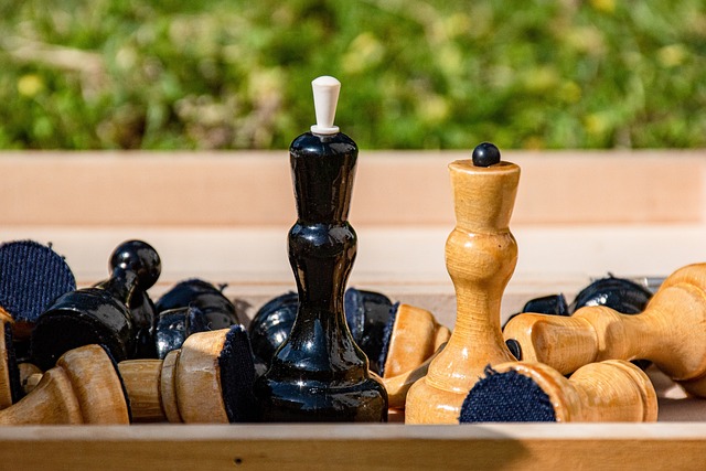 敌时仍需提 敌时仍需提