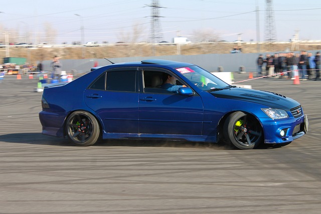 樣的環境中 樣的環境中