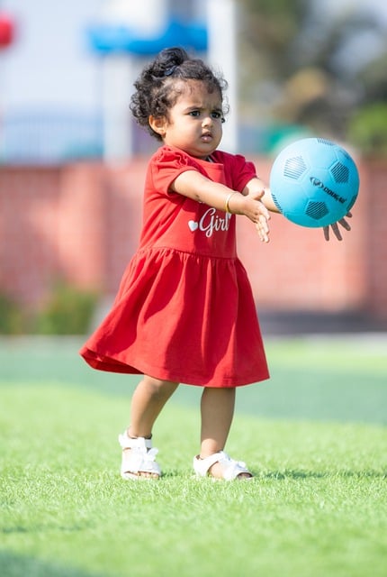 奥拉的带领 奥拉的带领