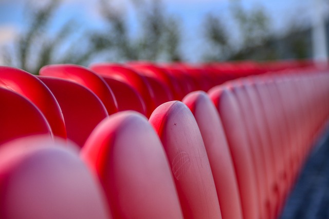 都为他在国 都为他在国