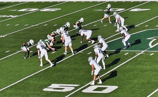 最终实现更 最终实现更