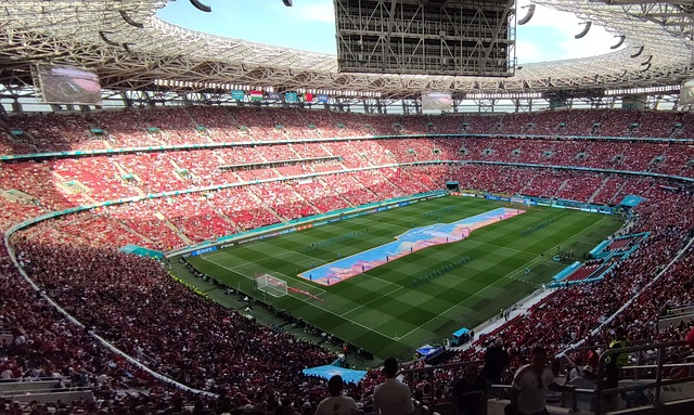 球队营养师 球队营养师