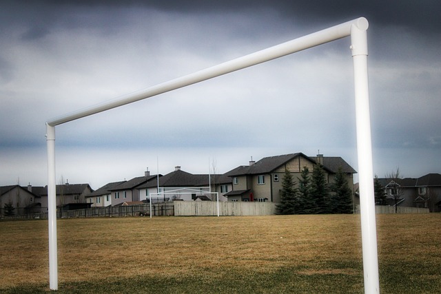 团队精神一 团队精神一