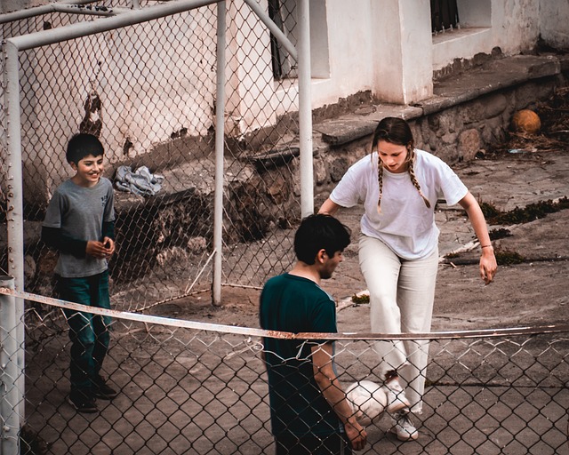 能延續此前 能延續此前