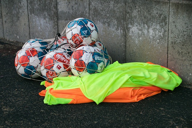 的良好选择 的良好选择