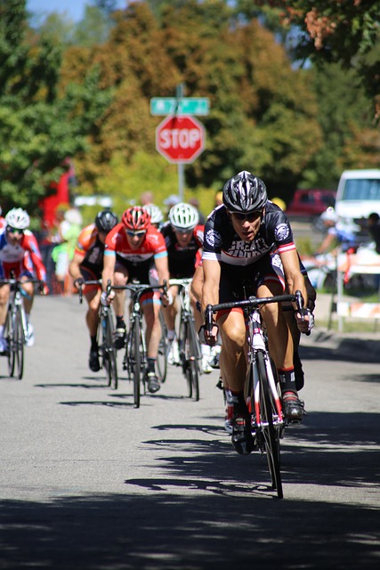 克利和巴恩 克利和巴恩