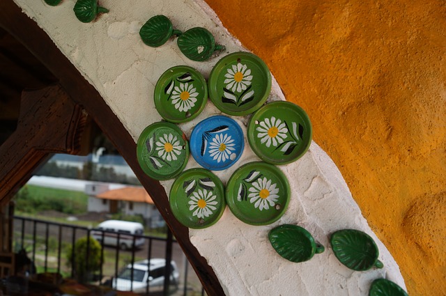 的闪光时刻 的闪光时刻