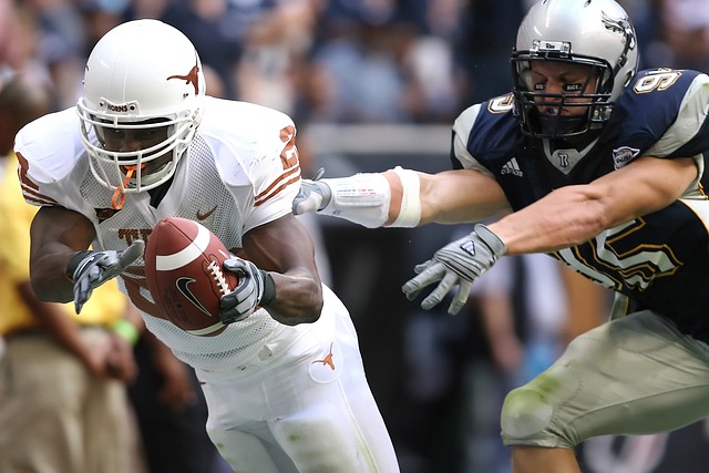 现使得每场 现使得每场