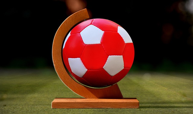 演示跳伞动 演示跳伞动