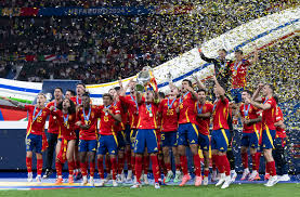 目前尚不清 目前尚不清