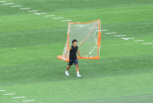 联未来发展 联未来发展