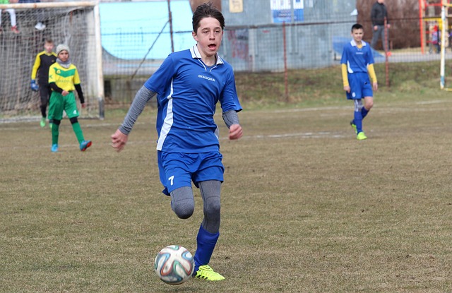 疑是巨大打 疑是巨大打