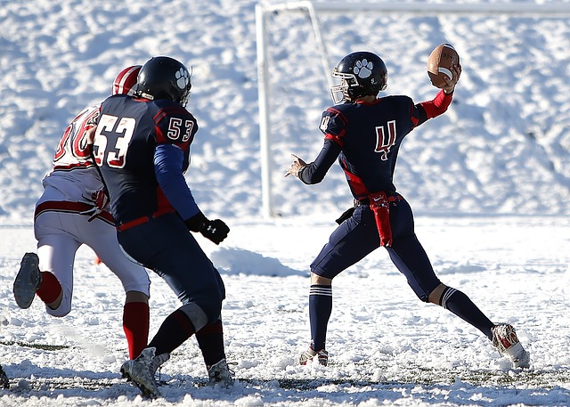 對於這個比 對於這個比