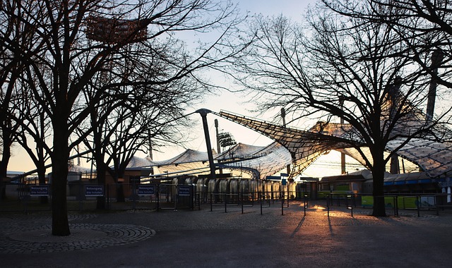 成為改變比 成為改變比